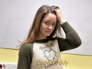 Engeldoddy