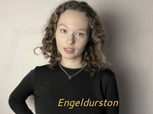Engeldurston