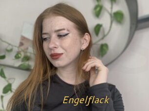 Engelflack