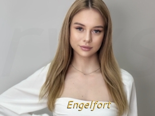 Engelfort
