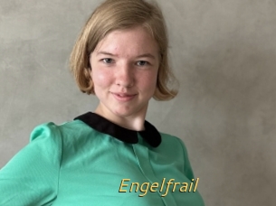Engelfrail