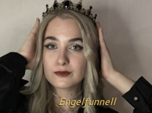 Engelfunnell