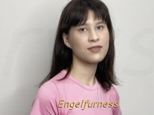 Engelfurness