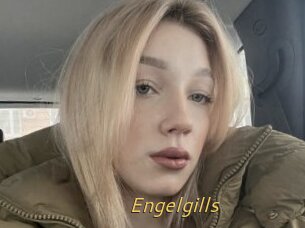 Engelgills