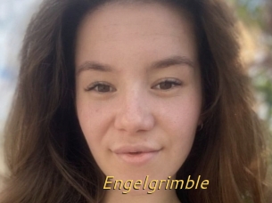 Engelgrimble