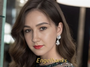 Engelhanks