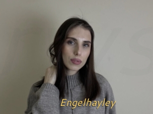 Engelhayley