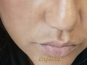Engelina