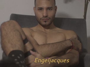 Engeljacques