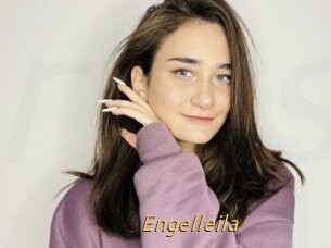Engelleila