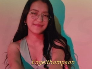 Engelthompson