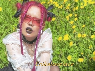 Enikalovelace