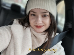 Enisteryaung