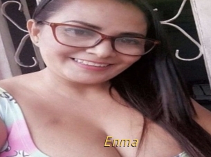 Enma