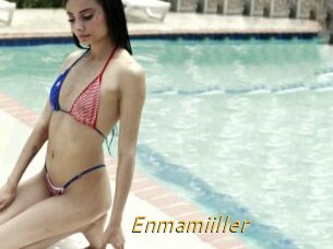Enmamiiller