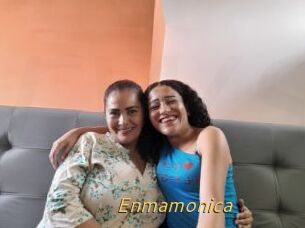 Enmamonica