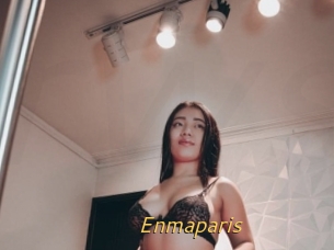 Enmaparis