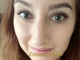 Enmasunshine