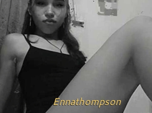 Ennathompson