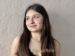 Ennychris