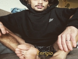 Enrigio