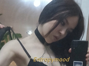 Entropymood