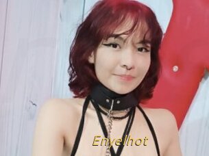 Enyelhot