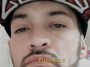 Enzieduzit