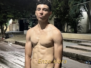 Enzo_slora
