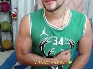 Enzo_Laverde