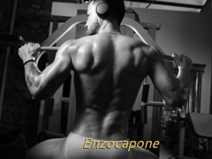 Enzocapone