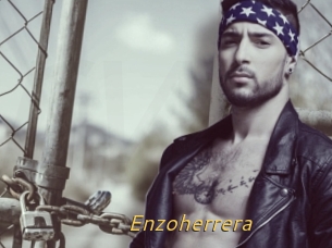Enzoherrera