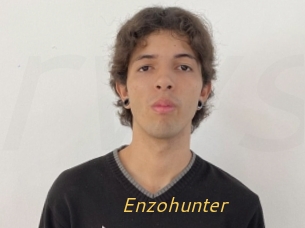 Enzohunter