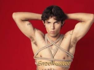 Enzohunter