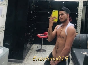 Enzoluna019
