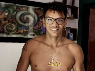 Eolo