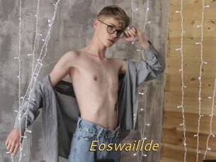 Eoswaillde