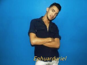Ephuarduriel