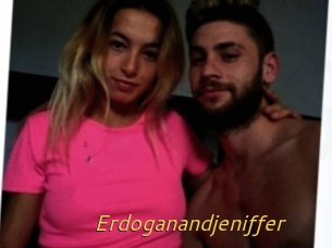 Erdoganandjeniffer