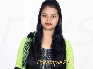 Ereampie21
