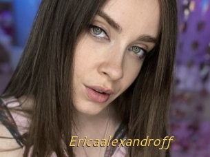 Ericaalexandroff