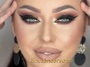Ericaandersonn