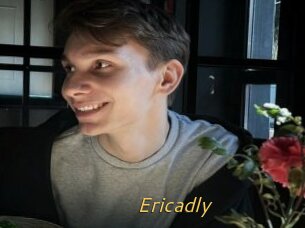 Ericadly