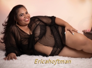 Ericahoftman