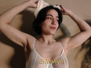 Ericalight