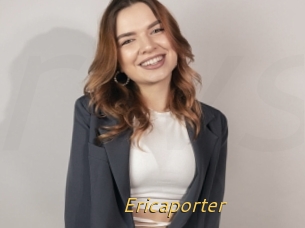 Ericaporter