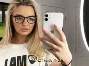 Ericarivas