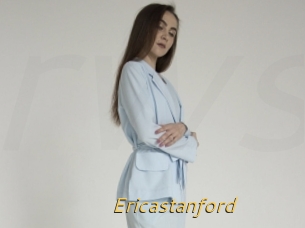 Ericastanford