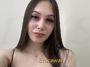 Ericawall