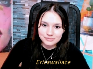 Ericawallace